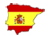 CAN PELU - Espanol